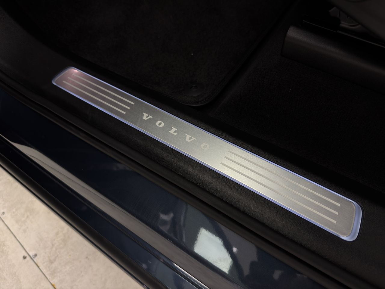 Volvo XC90 2.0 B5 D AWD Inscription Auto - Foto 31