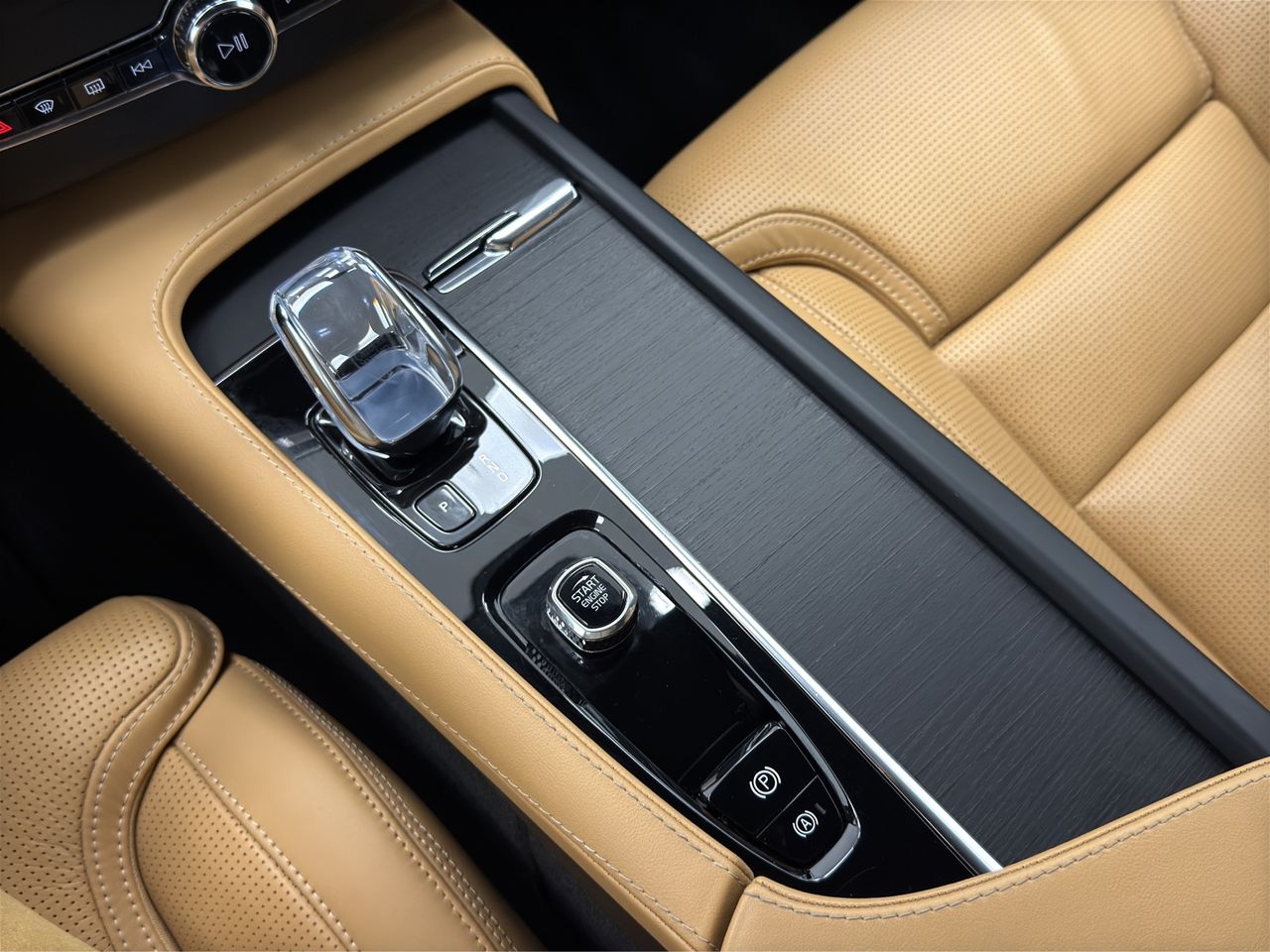 Volvo XC90 2.0 B5 D AWD Inscription Auto - Foto 28