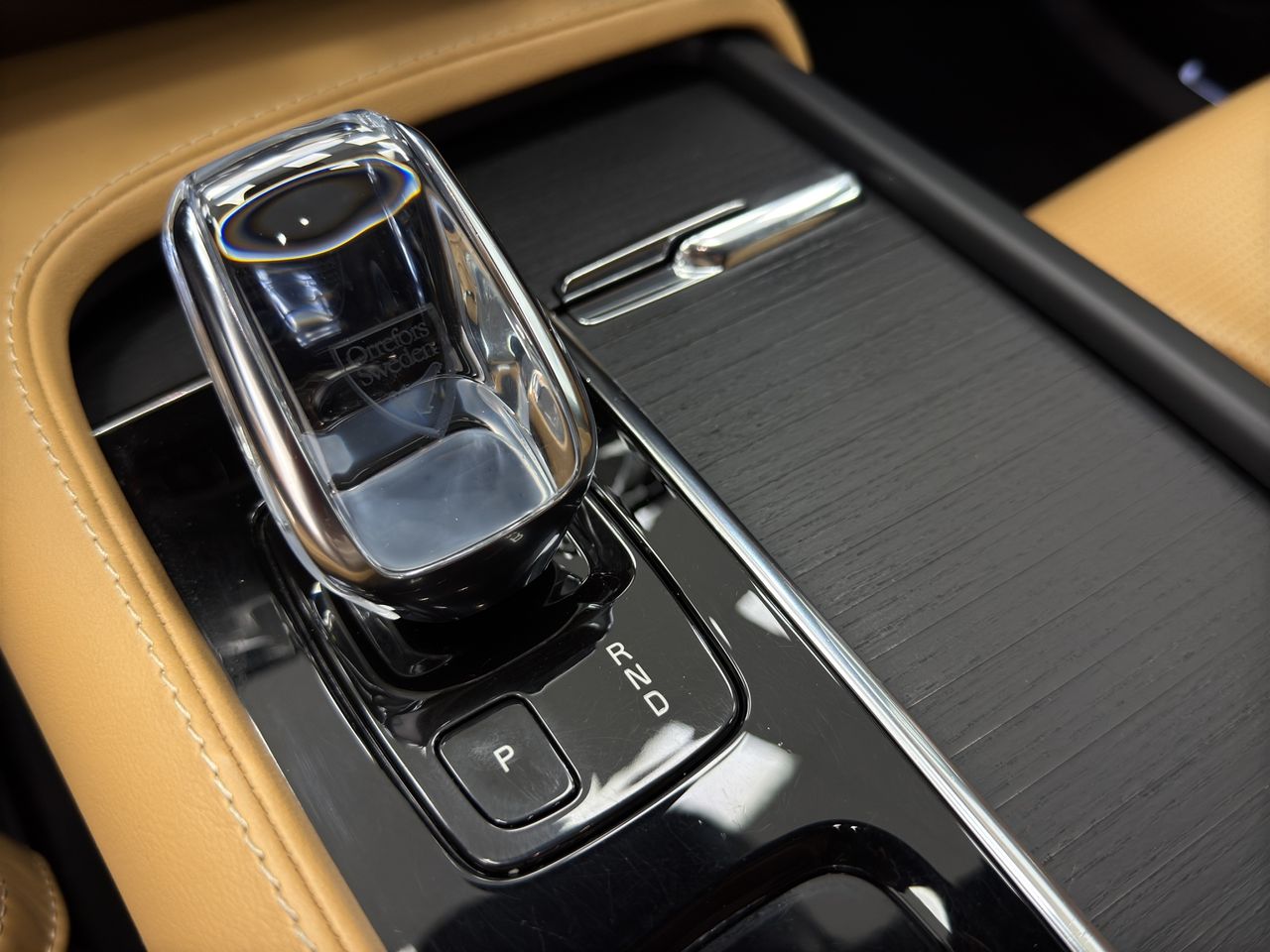 Volvo XC90 2.0 B5 D AWD Inscription Auto - Foto 46