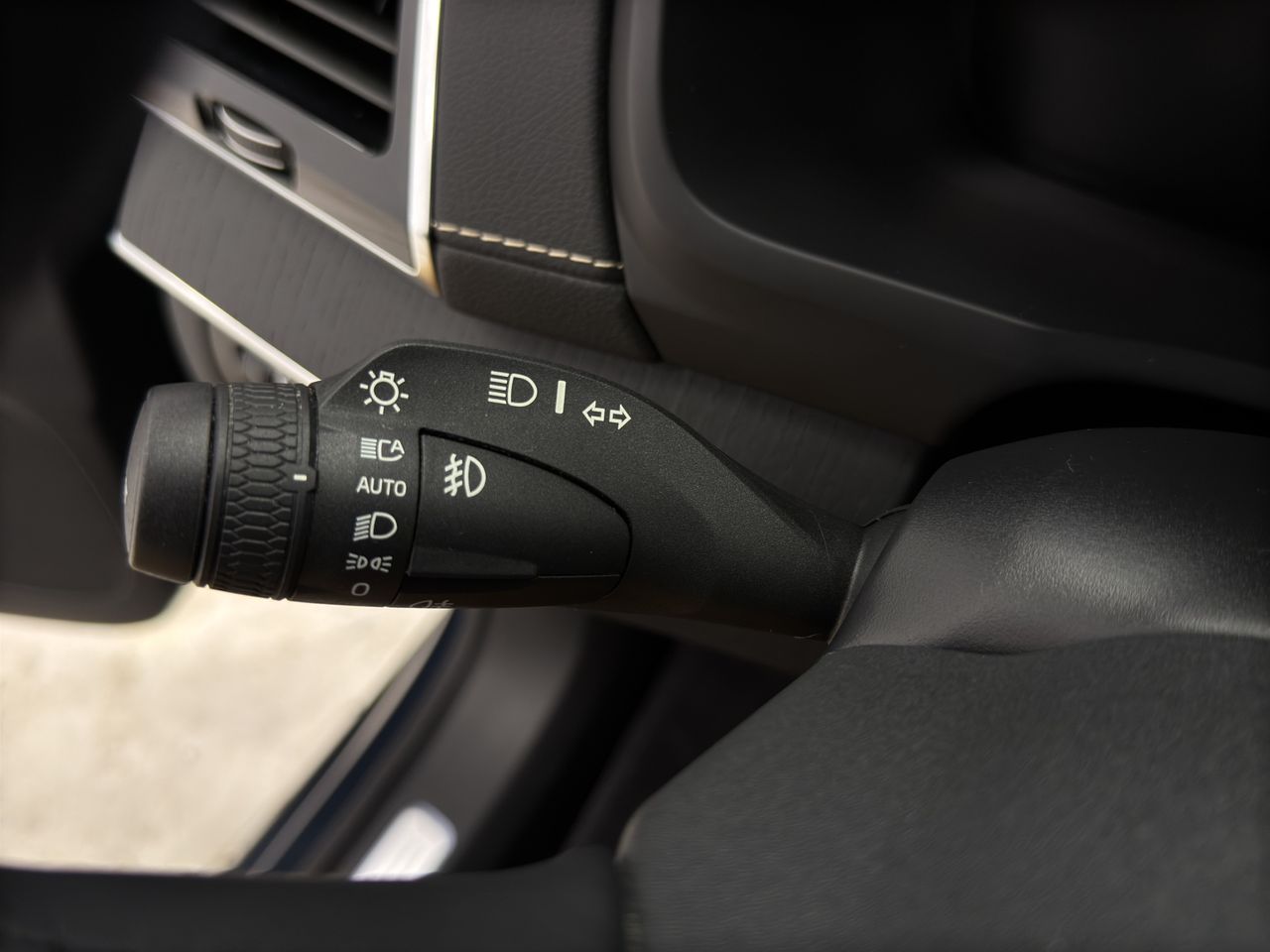 Volvo XC90 2.0 B5 D AWD Inscription Auto - Foto 45