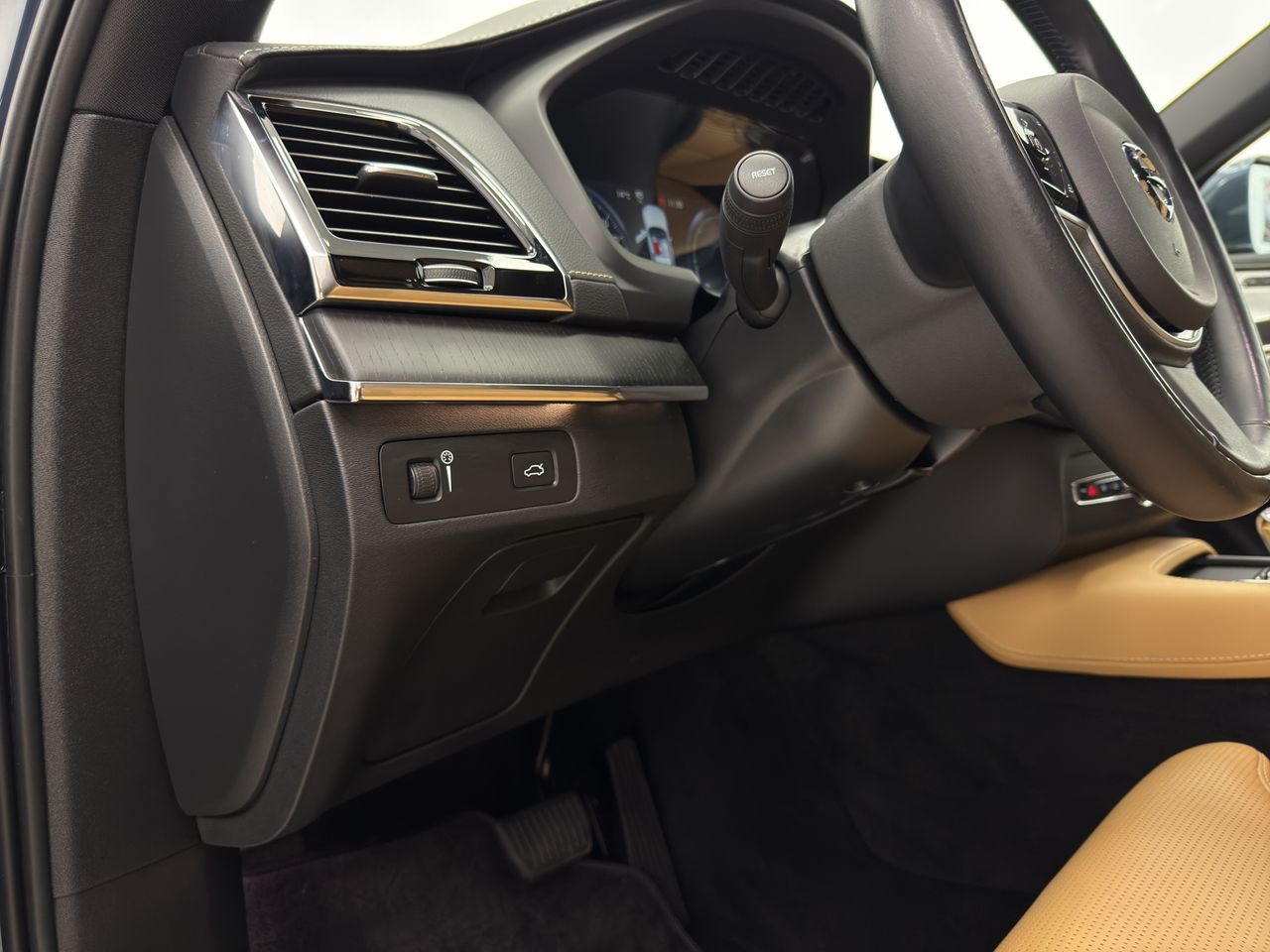 Volvo XC90 2.0 B5 D AWD Inscription Auto - Foto 30