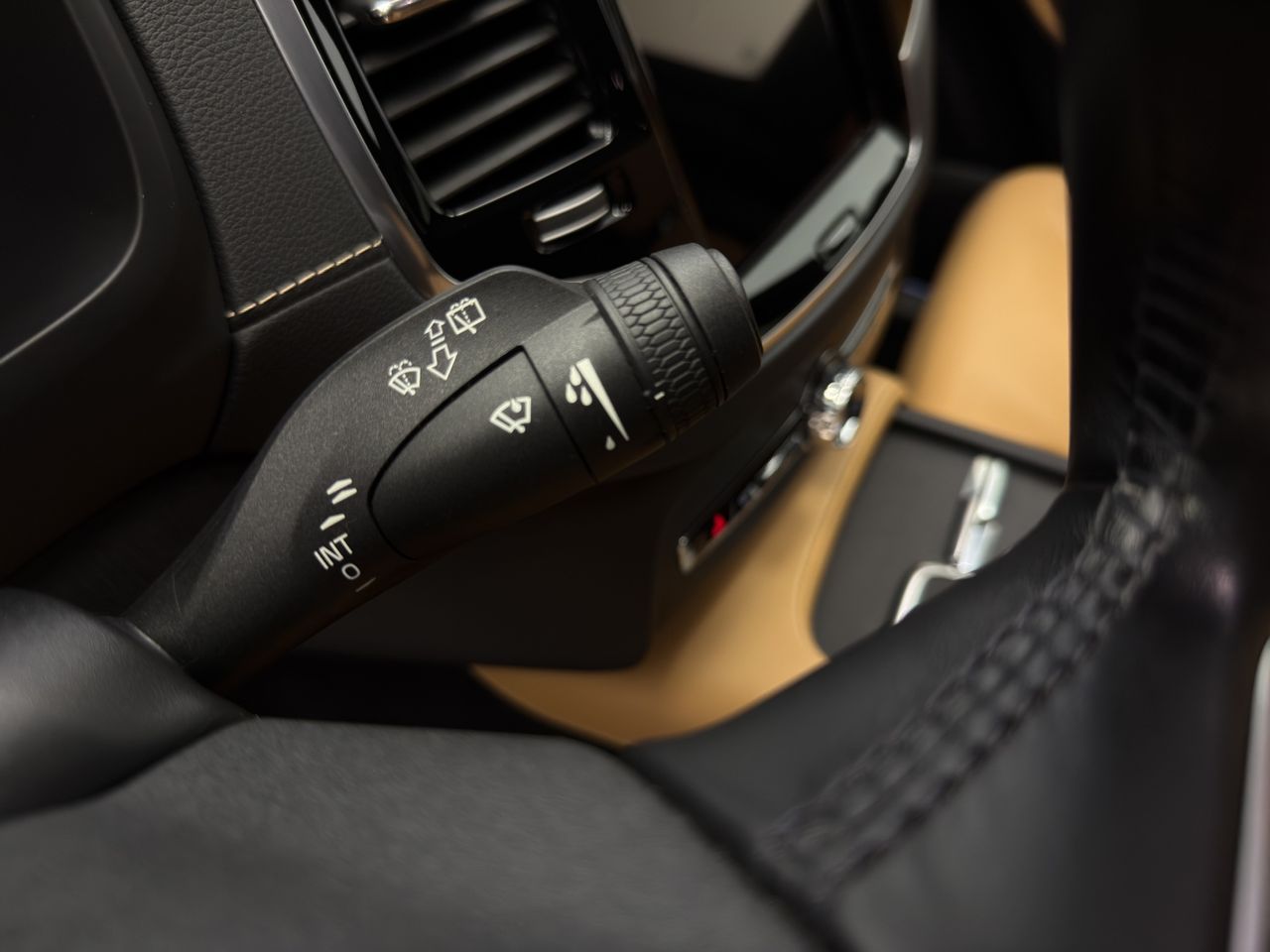 Volvo XC90 2.0 B5 D AWD Inscription Auto - Foto 44