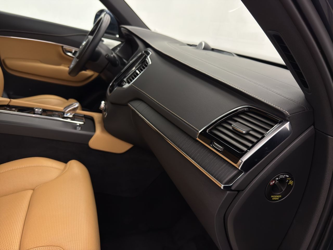 Volvo XC90 2.0 B5 D AWD Inscription Auto - Foto 32