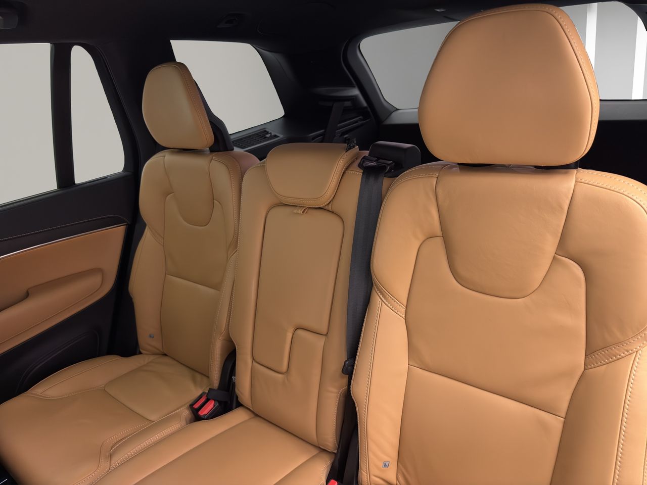 Volvo XC90 2.0 B5 D AWD Inscription Auto - Foto 14