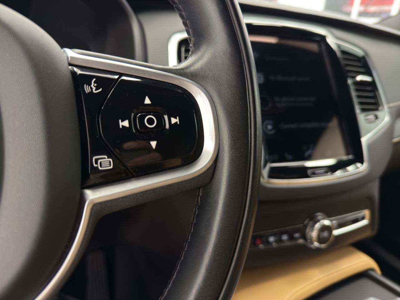 Volvo XC90 2.0 B5 D AWD Inscription Auto - Foto 42