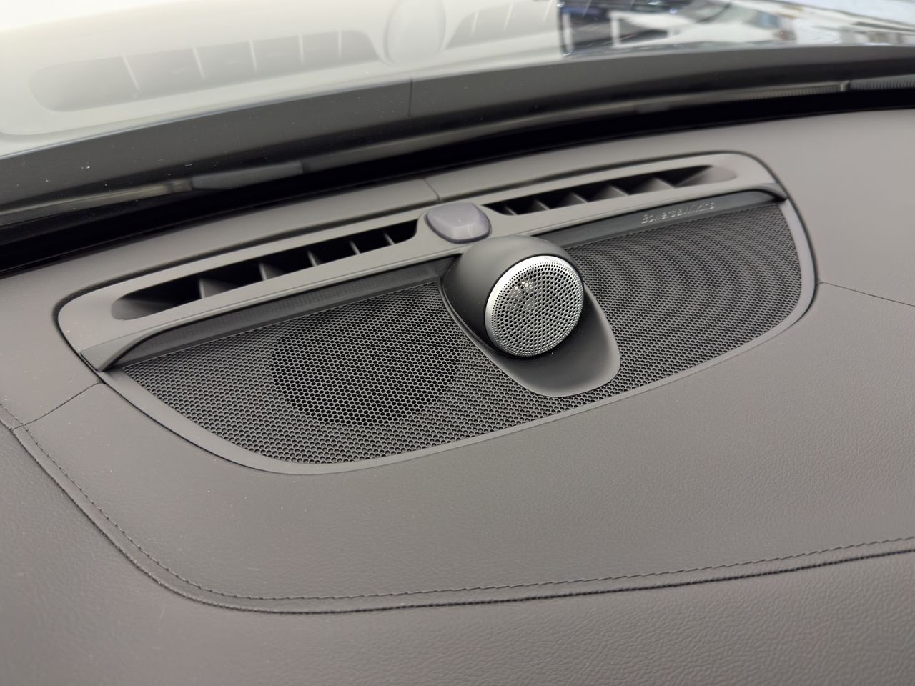 Volvo XC90 2.0 B5 D AWD Inscription Auto - Foto 41