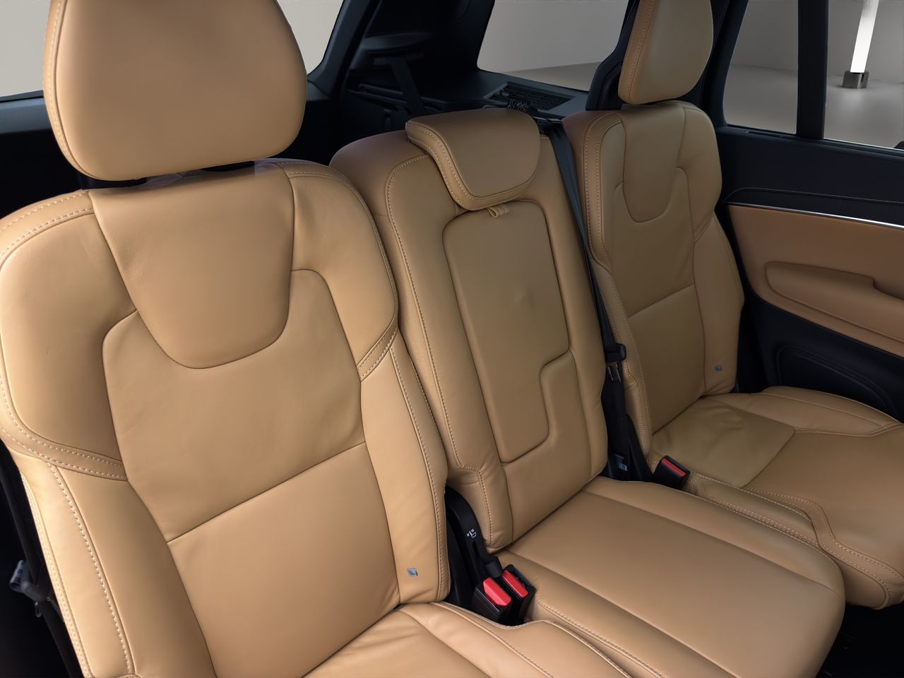 Volvo XC90 2.0 B5 D AWD Inscription Auto - Foto 20