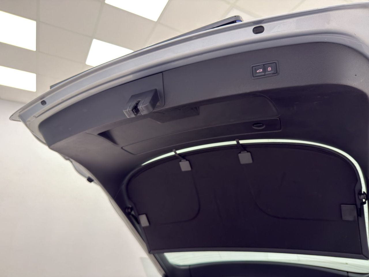 Audi A7 Sportback 3.0 TDI 320 quattro tip S line - Foto 54