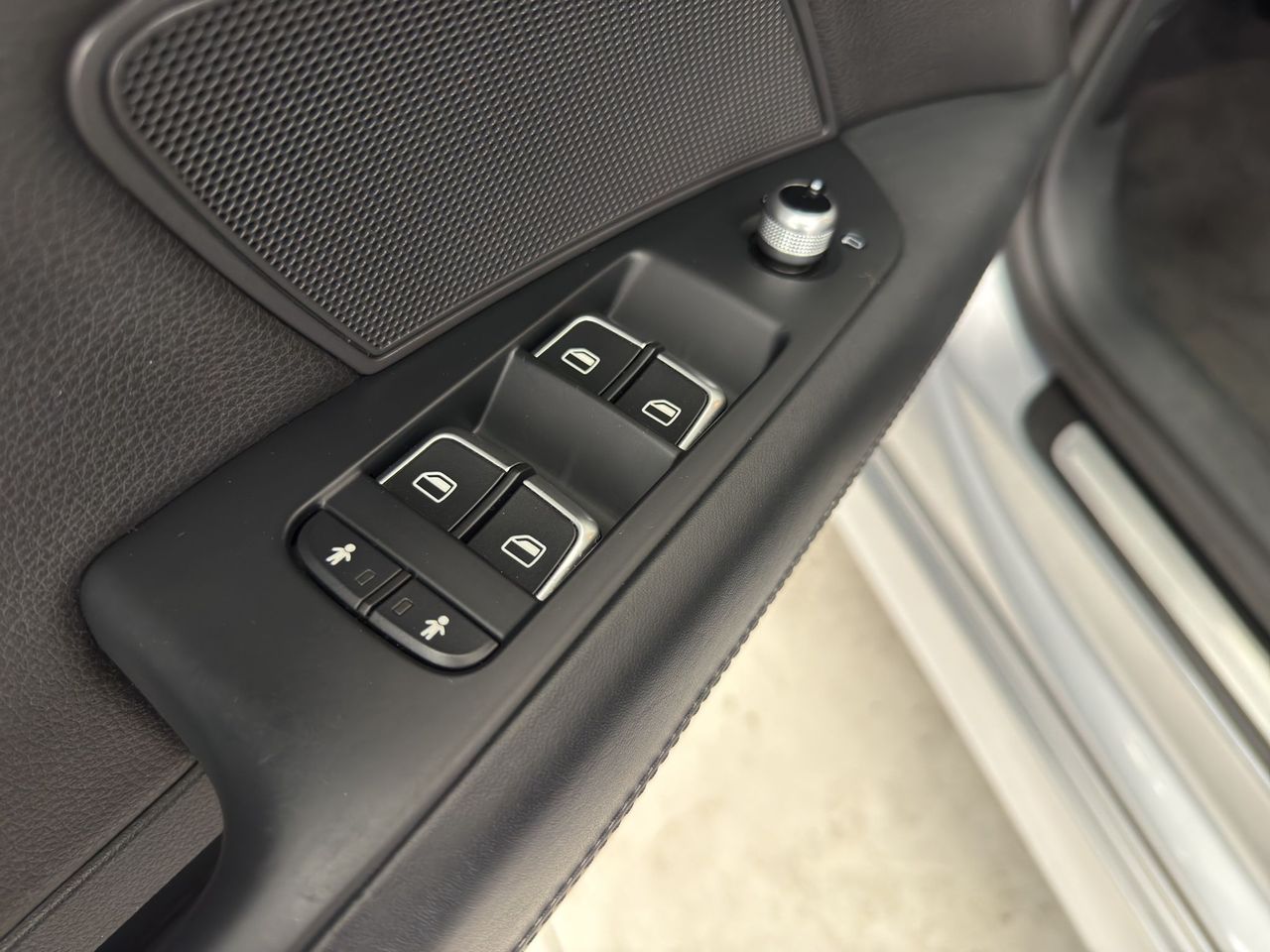 Audi A7 Sportback 3.0 TDI 320 quattro tip S line - Foto 46