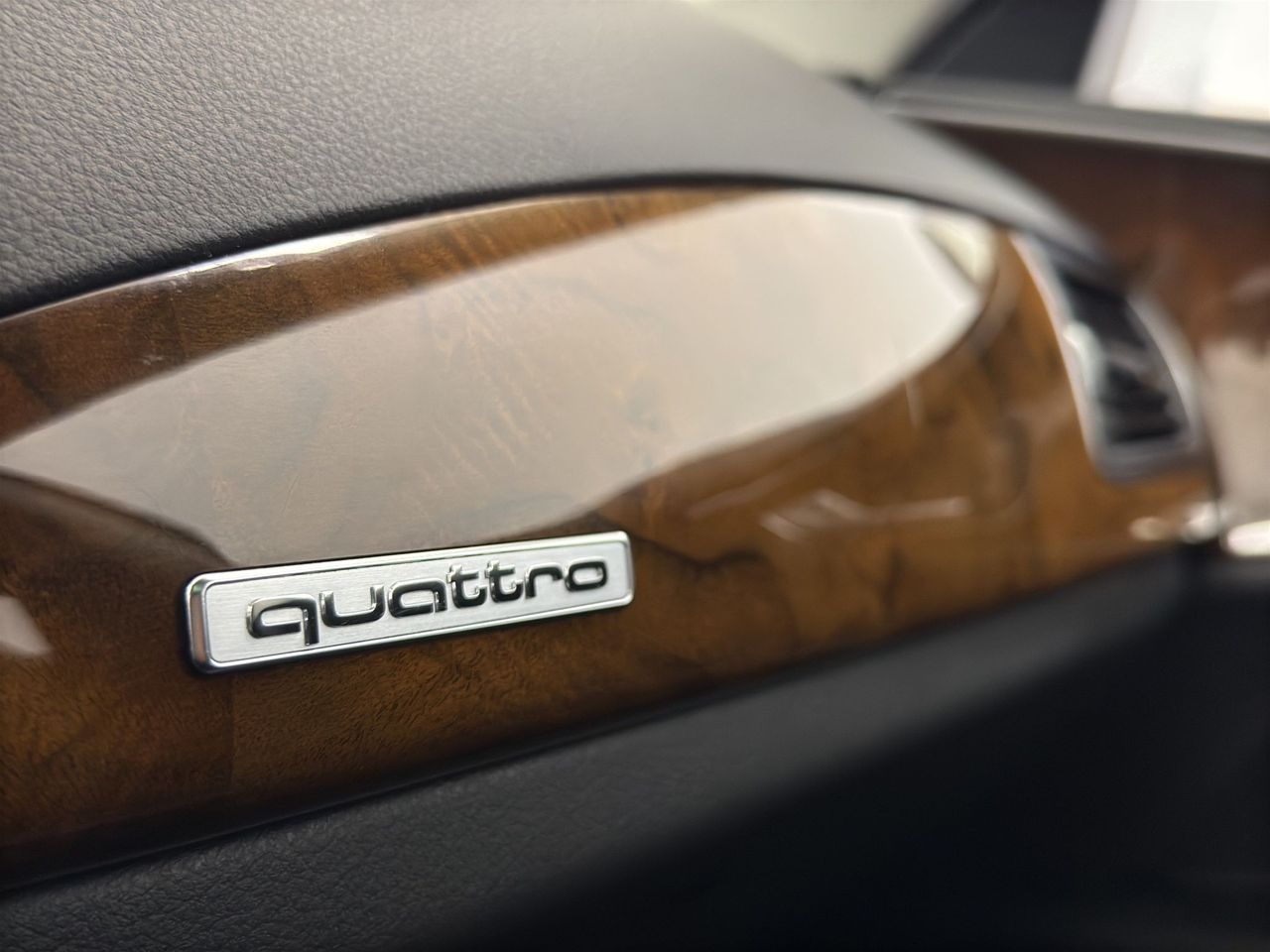 Audi A7 Sportback 3.0 TDI 320 quattro tip S line - Foto 41