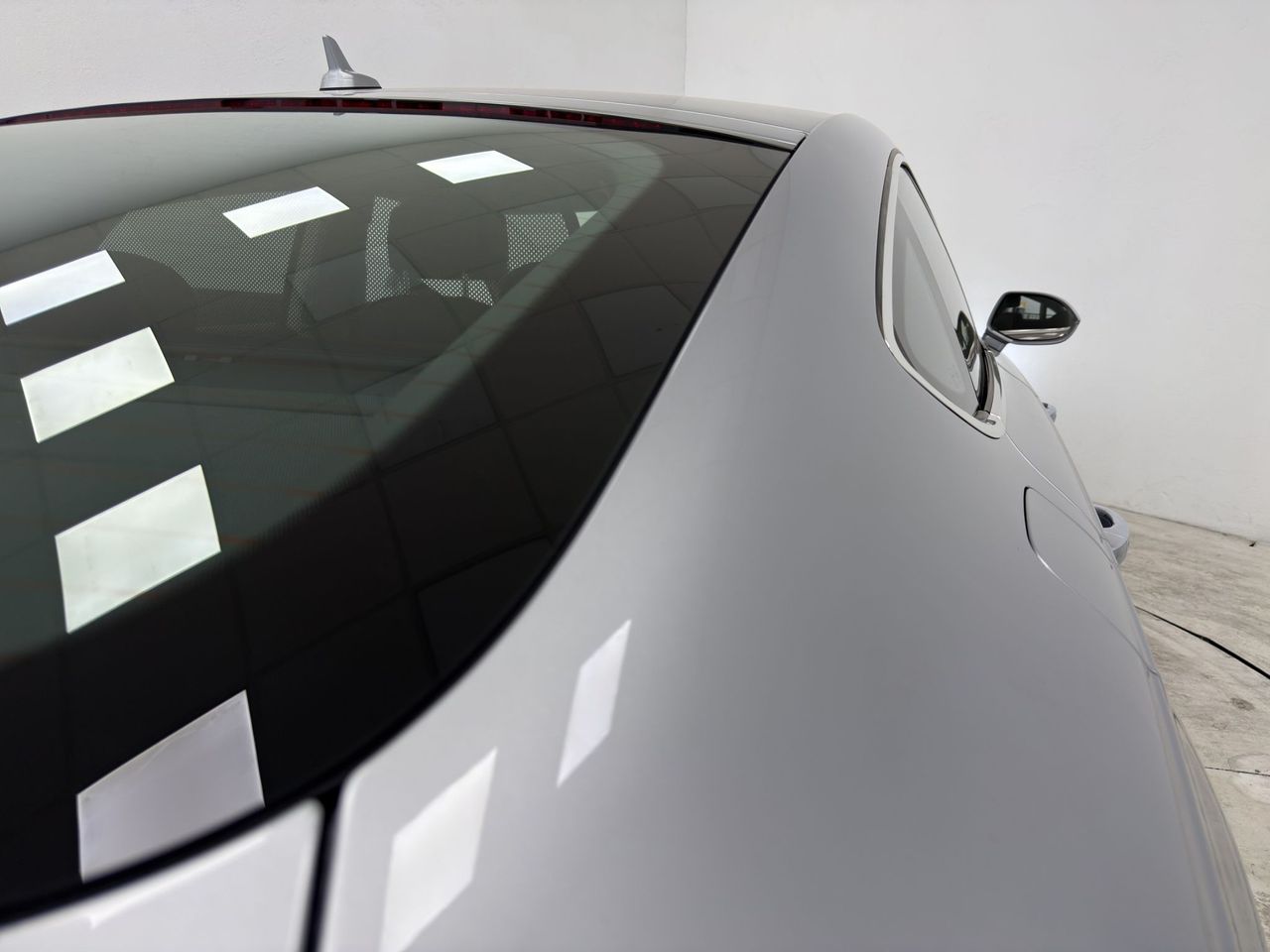 Audi A7 Sportback 3.0 TDI 320 quattro tip S line - Foto 56