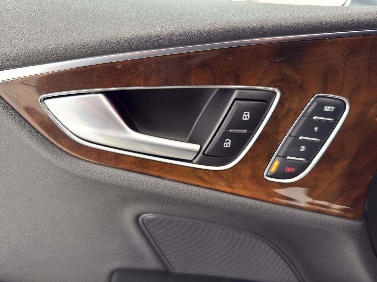 Audi A7 Sportback 3.0 TDI 320 quattro tip S line - Foto 47