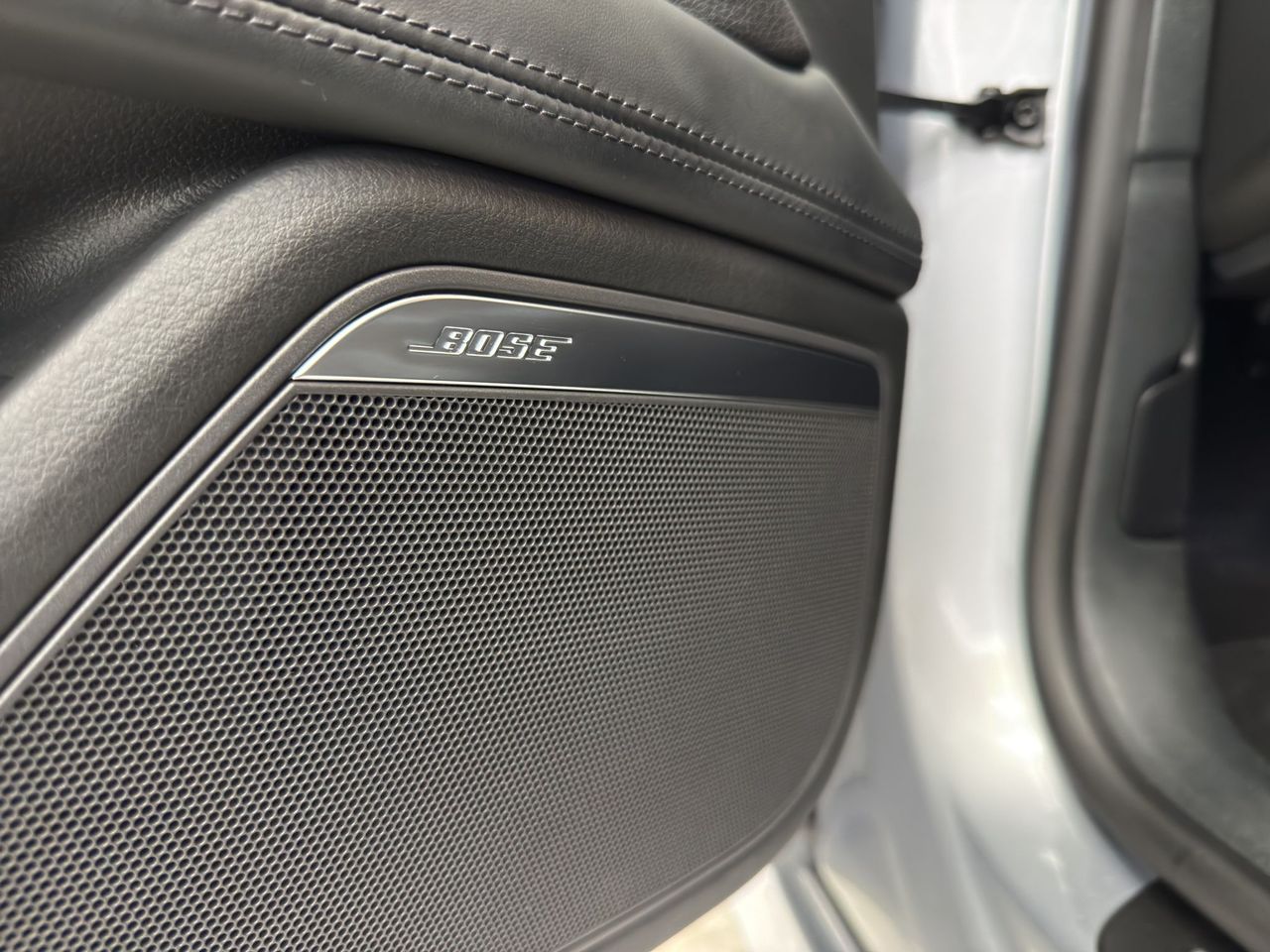 Audi A7 Sportback 3.0 TDI 320 quattro tip S line - Foto 44