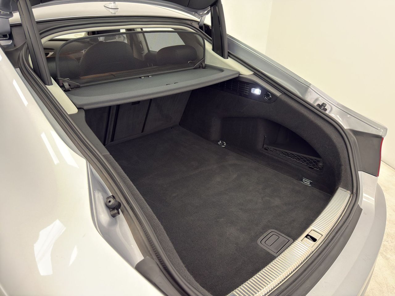 Audi A7 Sportback 3.0 TDI 320 quattro tip S line - Foto 53