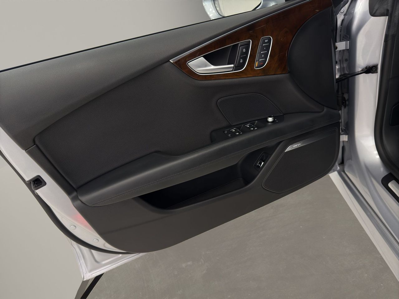 Audi A7 Sportback 3.0 TDI 320 quattro tip S line - Foto 12