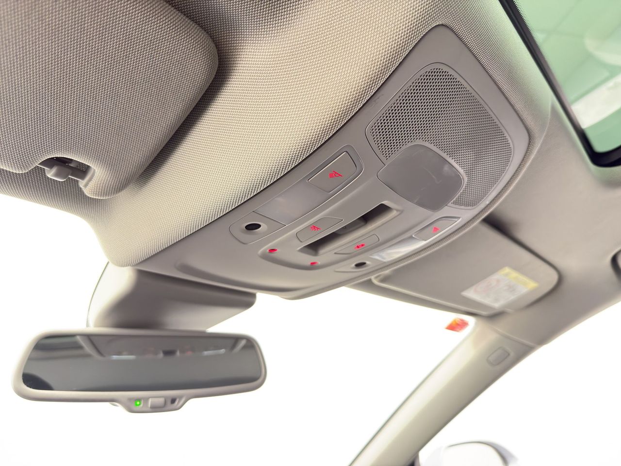 Audi A7 Sportback 3.0 TDI 320 quattro tip S line - Foto 29