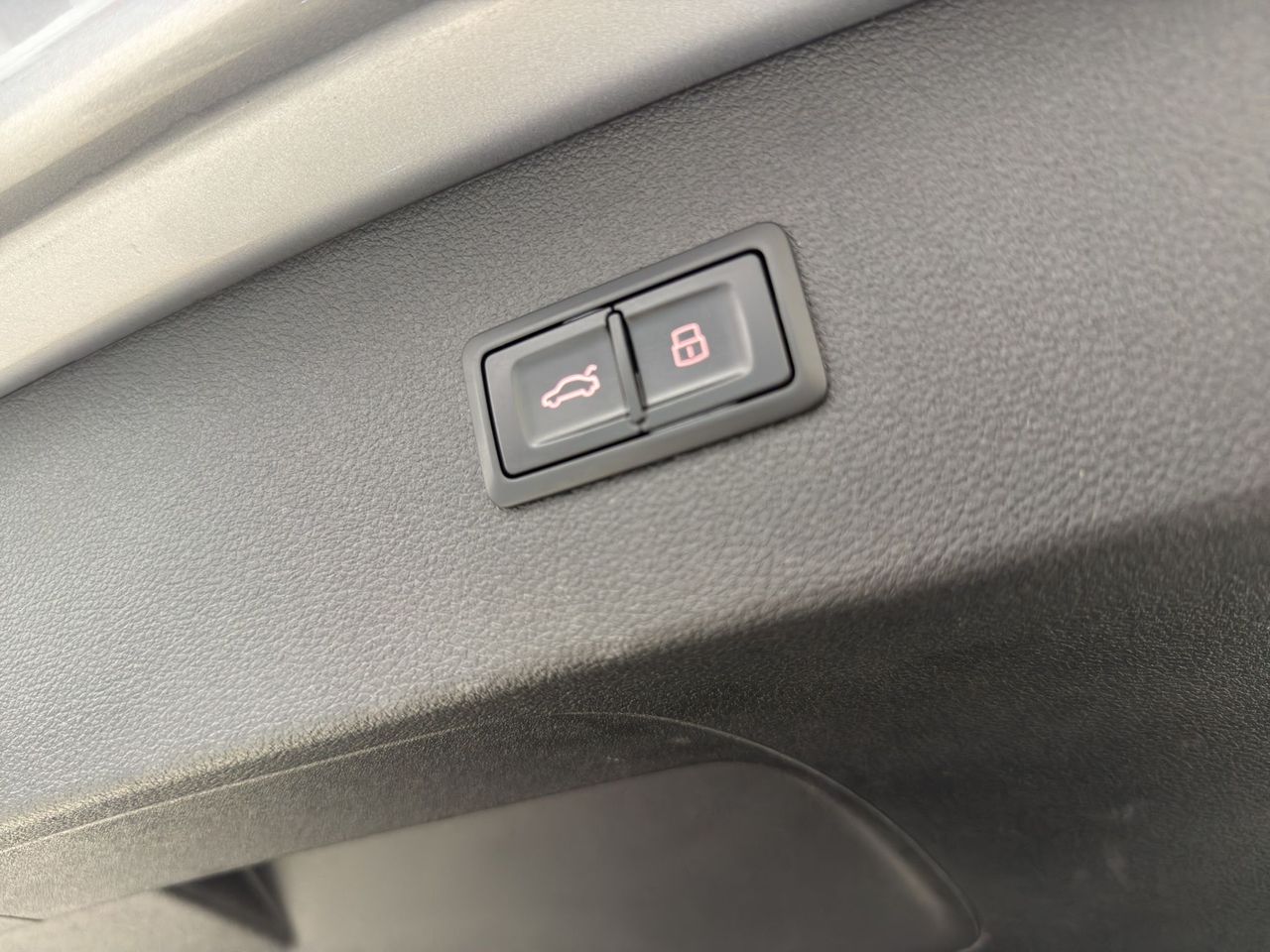 Audi A7 Sportback 3.0 TDI 320 quattro tip S line - Foto 55