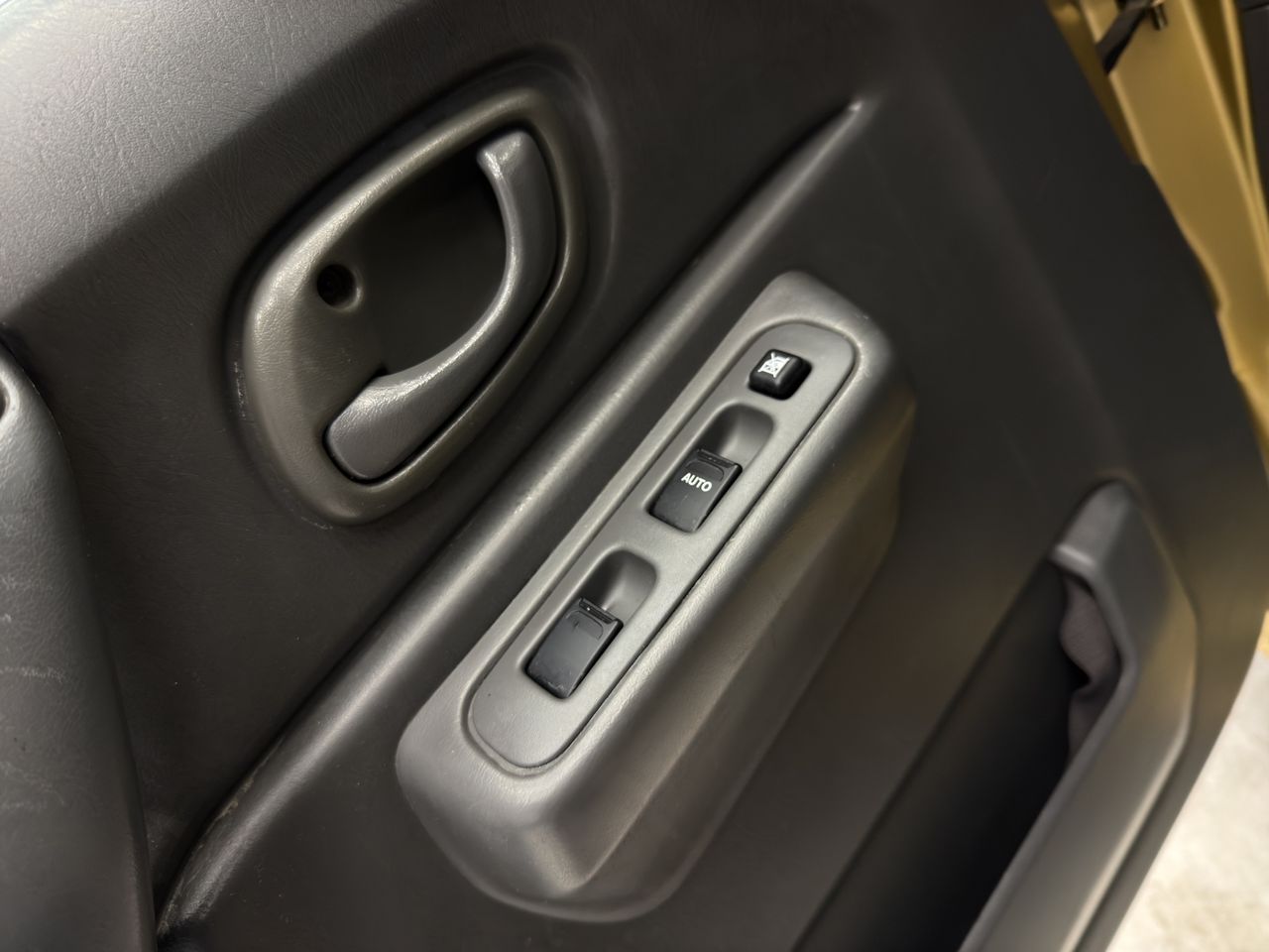 Suzuki Jimny 1.3 16V JLX - Foto 26