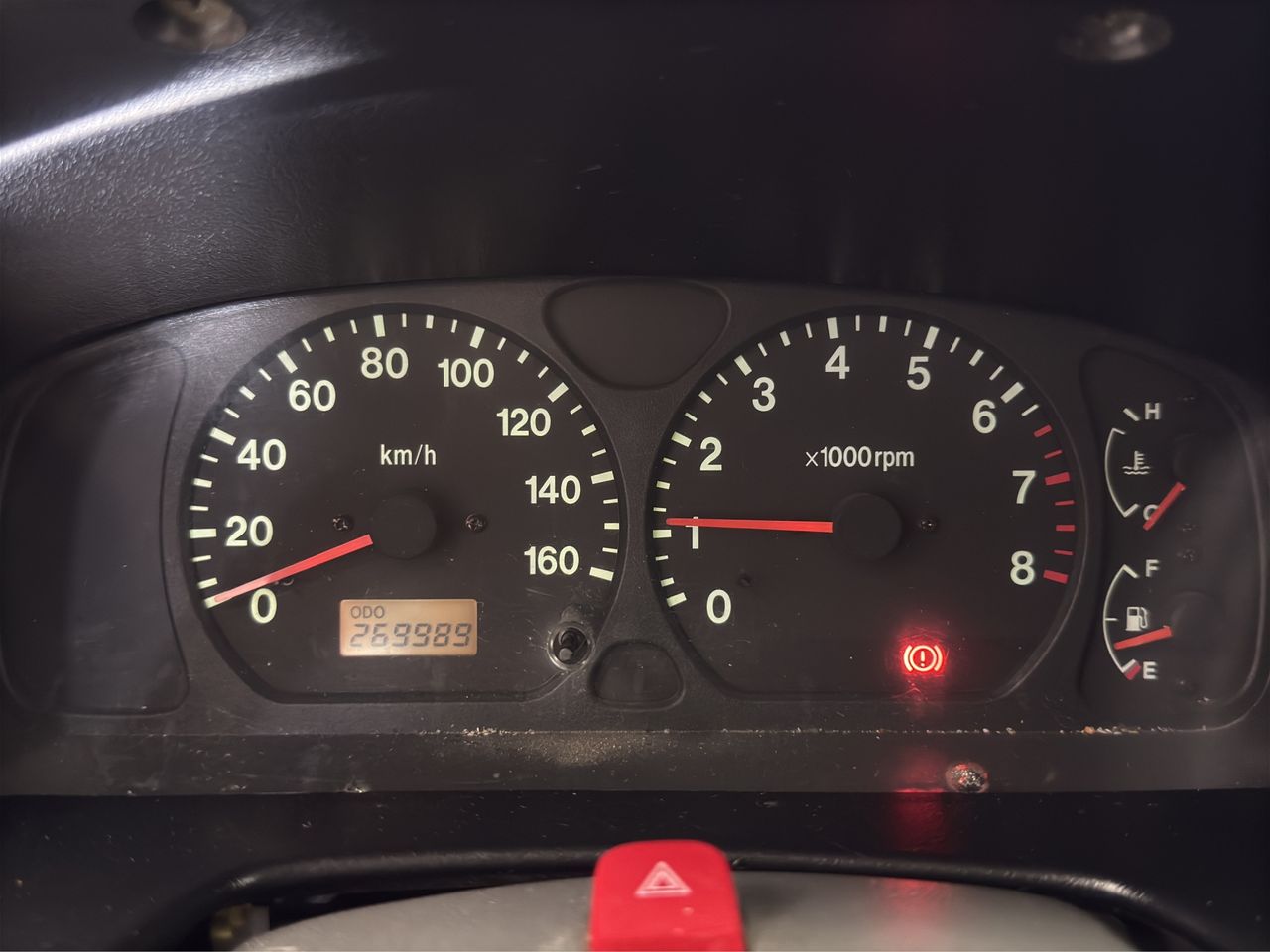 Suzuki Jimny 1.3 16V JLX - Foto 12