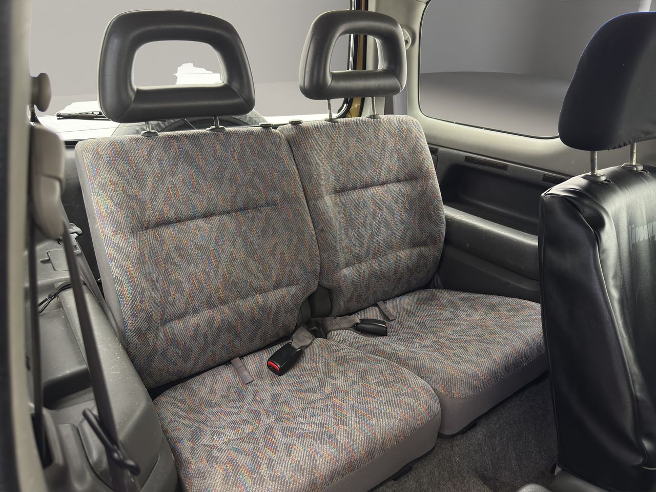 Suzuki Jimny 1.3 16V JLX - Foto 20