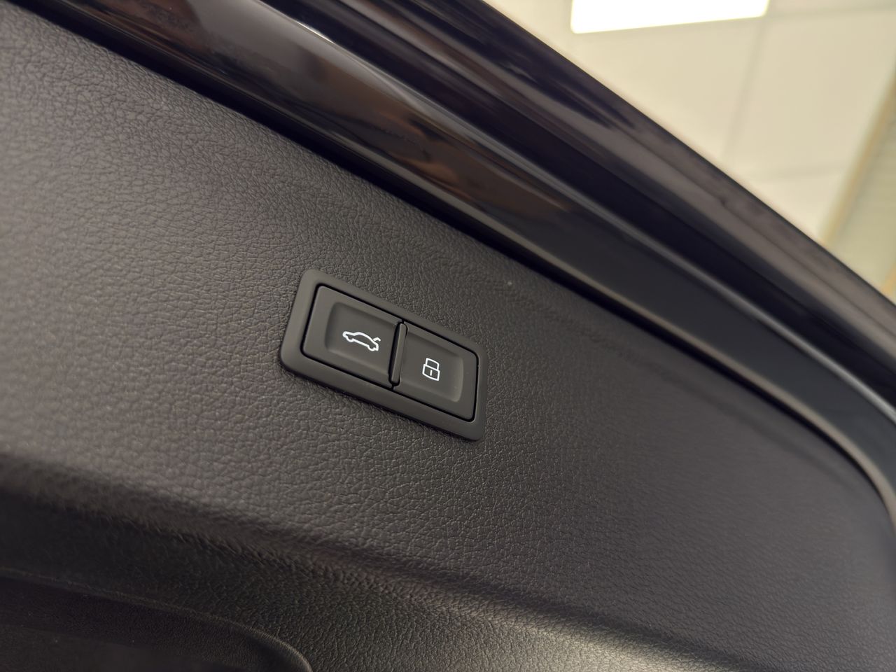 Audi Q5 40 TDI 150kW (204CV) quattro-ultra - Foto 53