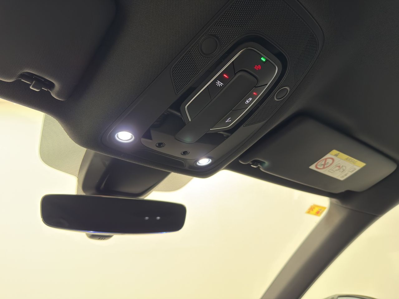 Audi Q5 40 TDI 150kW (204CV) quattro-ultra - Foto 37