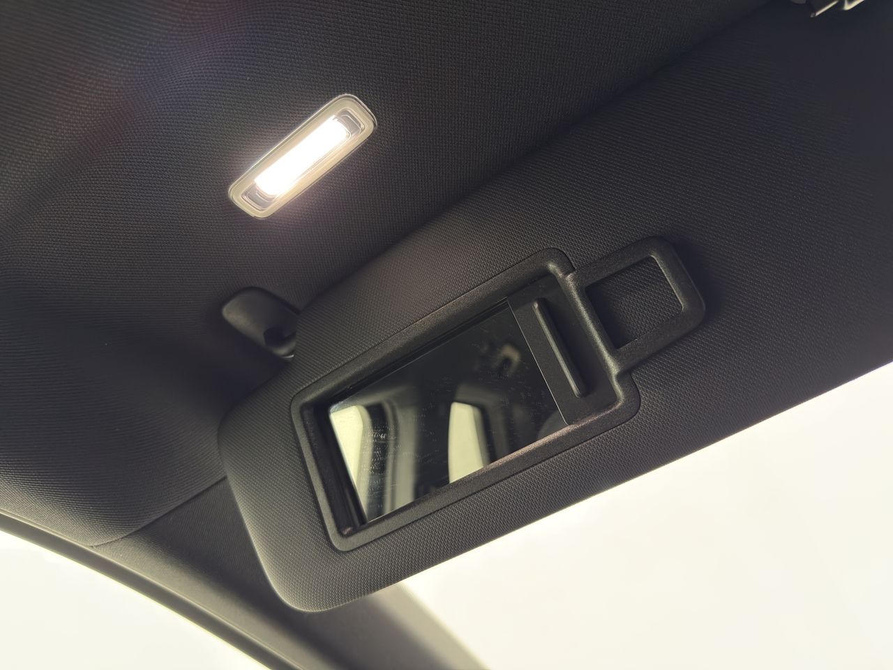 Audi Q5 40 TDI 150kW (204CV) quattro-ultra - Foto 38