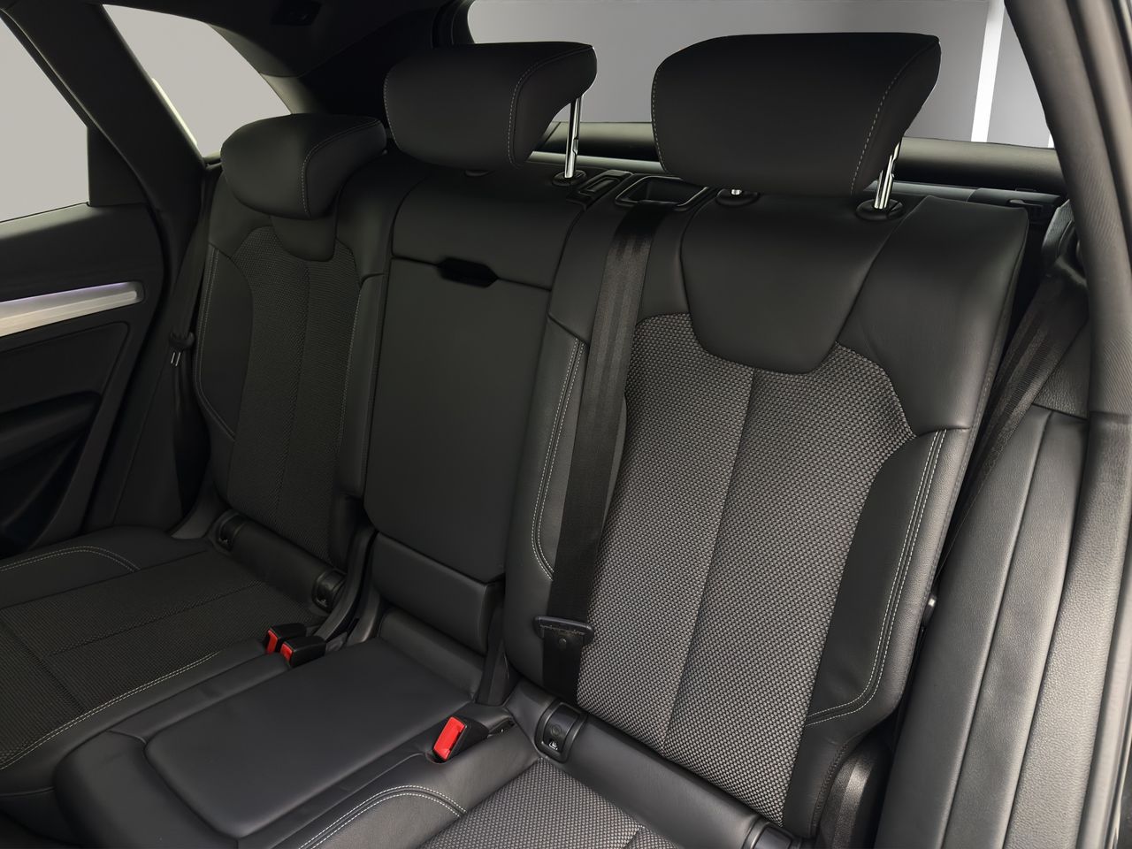 Audi Q5 40 TDI 150kW (204CV) quattro-ultra - Foto 14