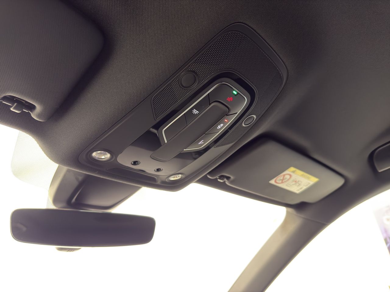 Audi Q5 40 TDI 150kW (204CV) quattro-ultra - Foto 36