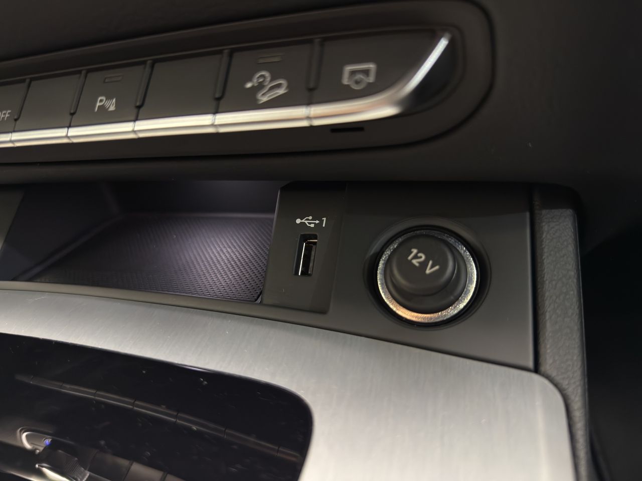 Audi Q5 40 TDI 150kW (204CV) quattro-ultra - Foto 30