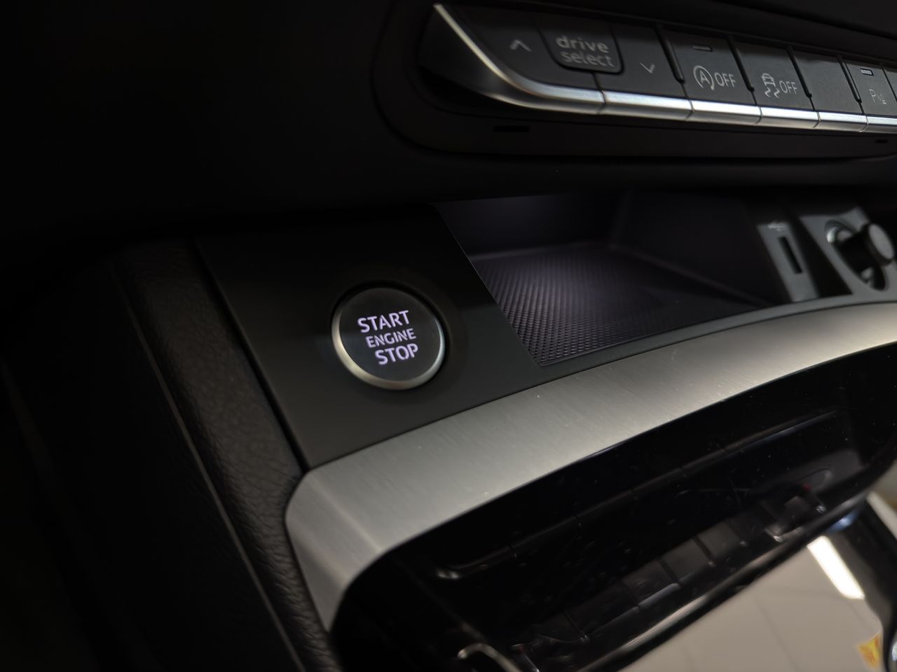 Audi Q5 40 TDI 150kW (204CV) quattro-ultra - Foto 29