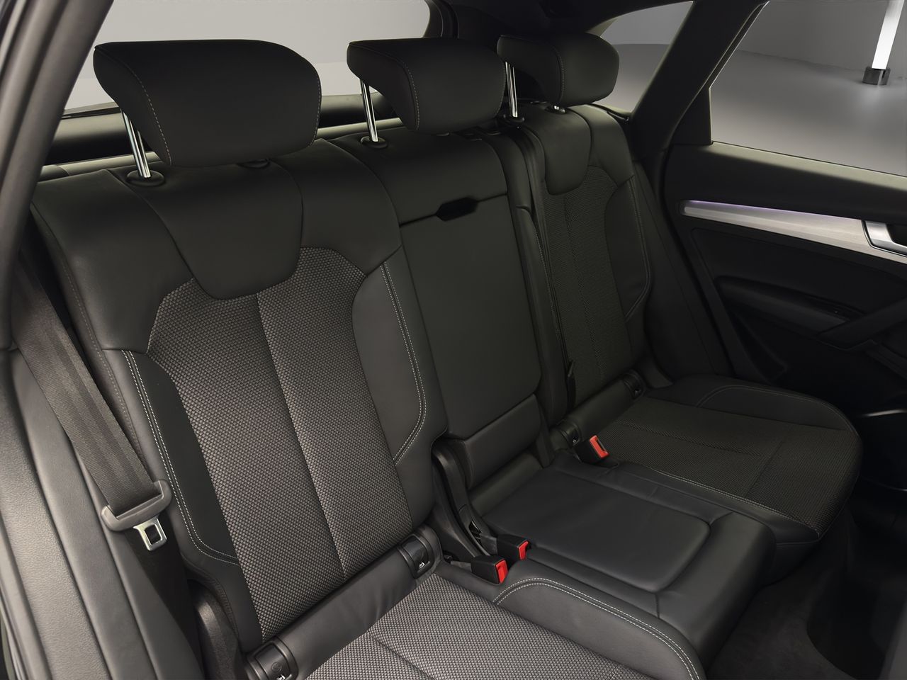 Audi Q5 40 TDI 150kW (204CV) quattro-ultra - Foto 20