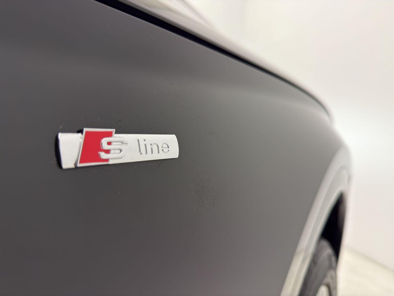 Audi Q5 40 TDI 150kW (204CV) quattro-ultra - Foto 49