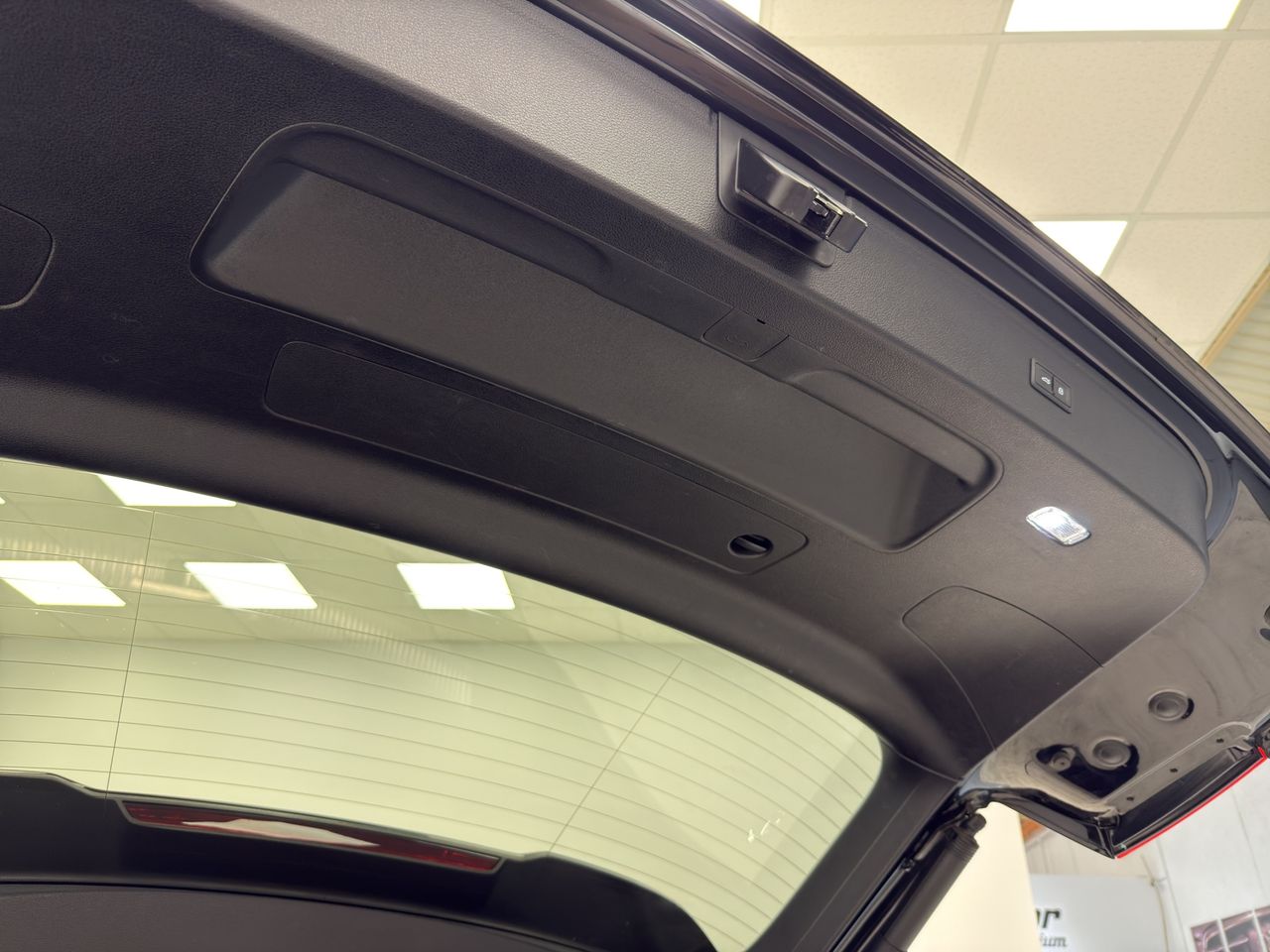 Audi Q5 40 TDI 150kW (204CV) quattro-ultra - Foto 48