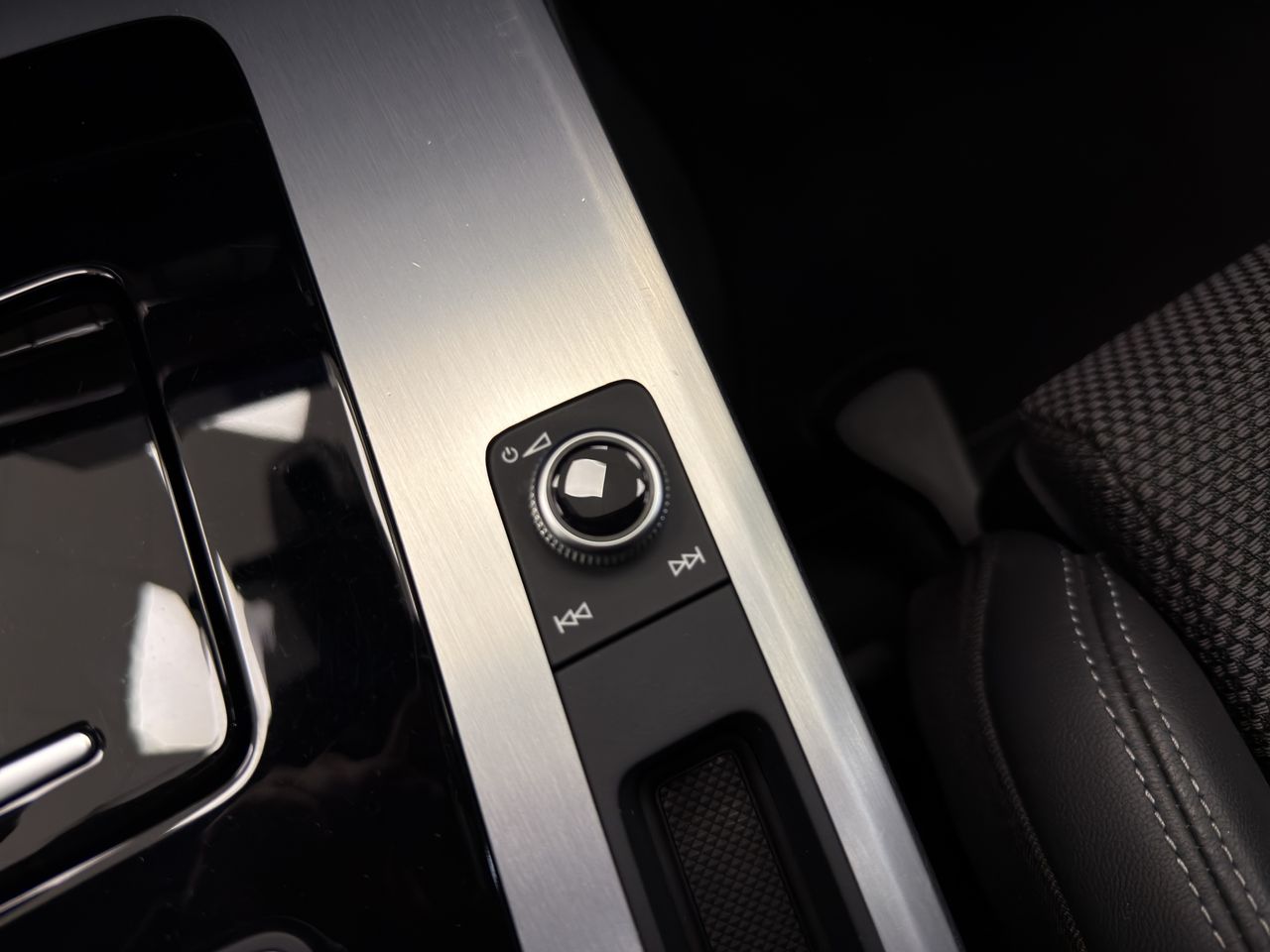 Audi Q5 40 TDI 150kW (204CV) quattro-ultra - Foto 32