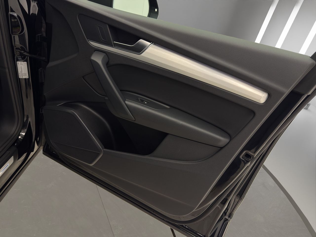 Audi Q5 40 TDI 150kW (204CV) quattro-ultra - Foto 18