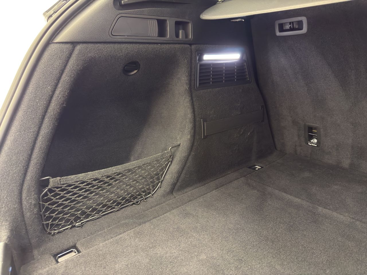 Audi Q5 40 TDI 150kW (204CV) quattro-ultra - Foto 47