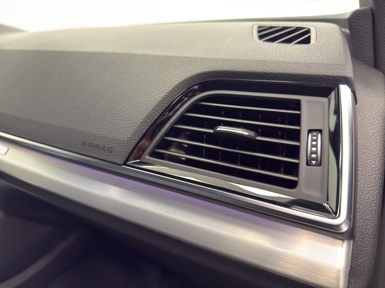 Audi Q5 40 TDI 150kW (204CV) quattro-ultra - Foto 42