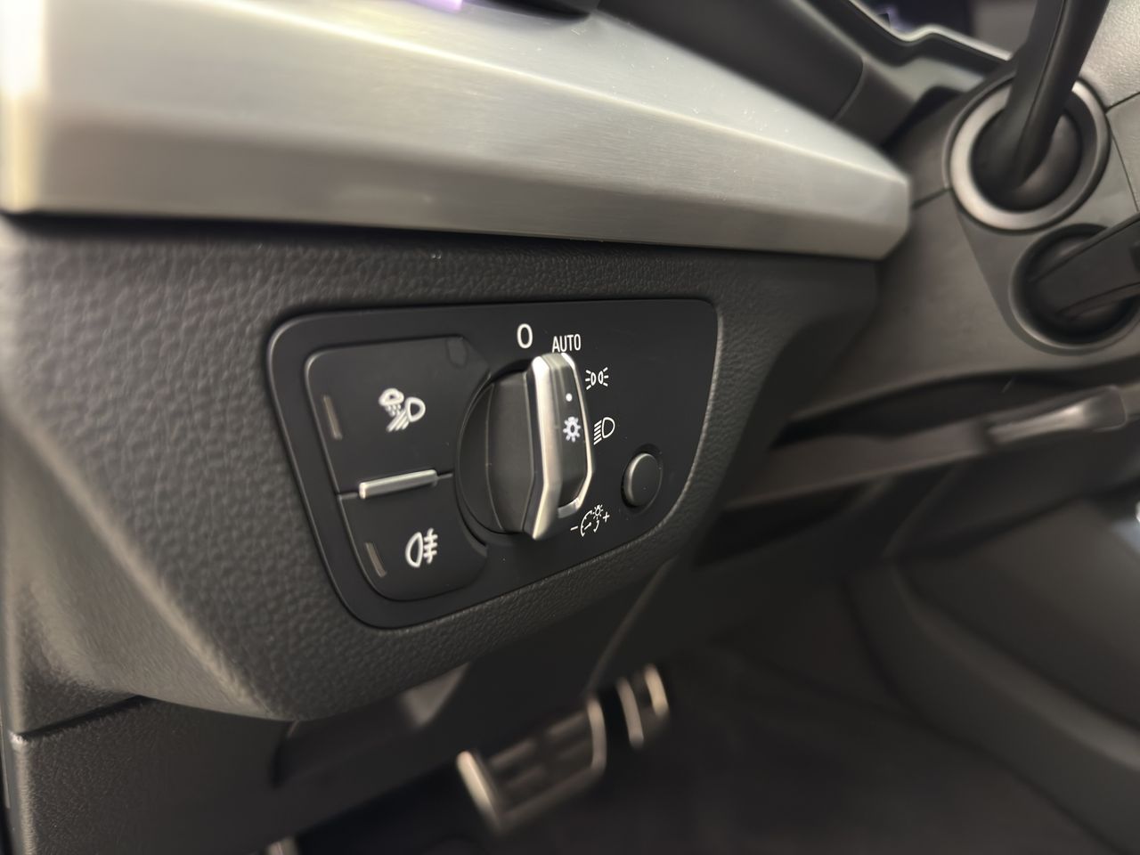 Audi Q5 40 TDI 150kW (204CV) quattro-ultra - Foto 40