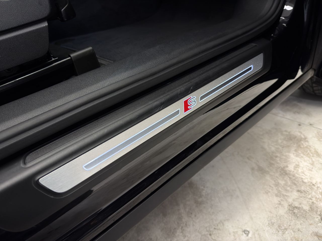 Audi Q5 40 TDI 150kW (204CV) quattro-ultra - Foto 43