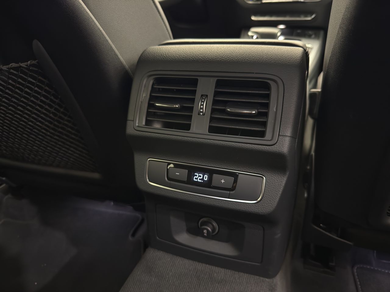 Audi Q5 40 TDI 150kW (204CV) quattro-ultra - Foto 45