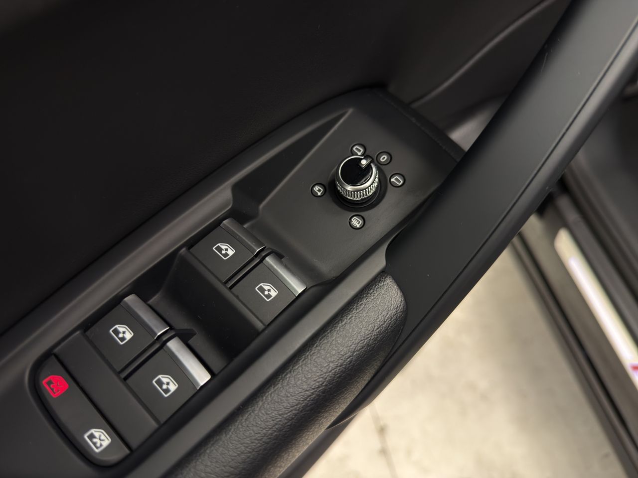 Audi Q5 40 TDI 150kW (204CV) quattro-ultra - Foto 41