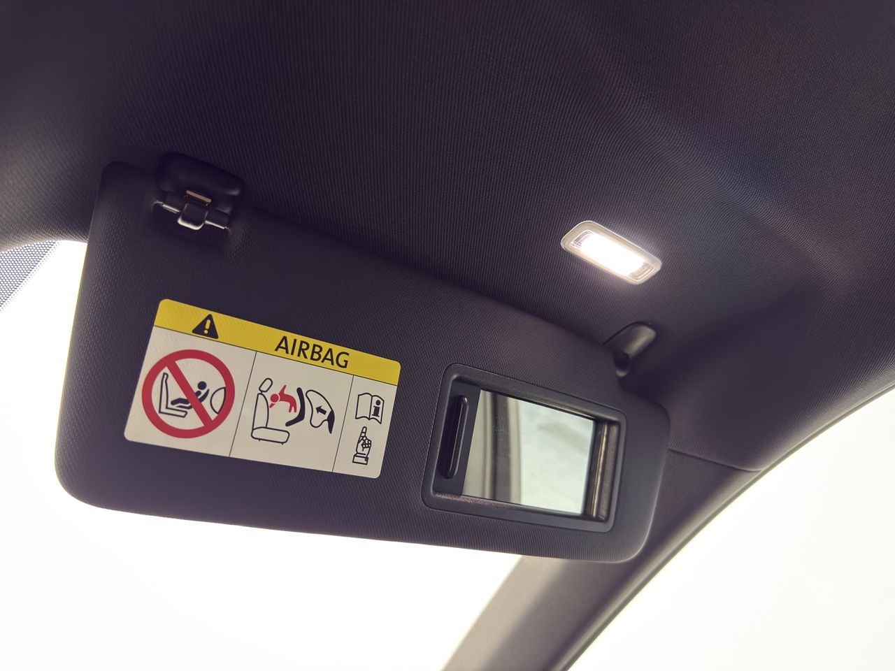 Audi Q5 40 TDI 150kW (204CV) quattro-ultra - Foto 39