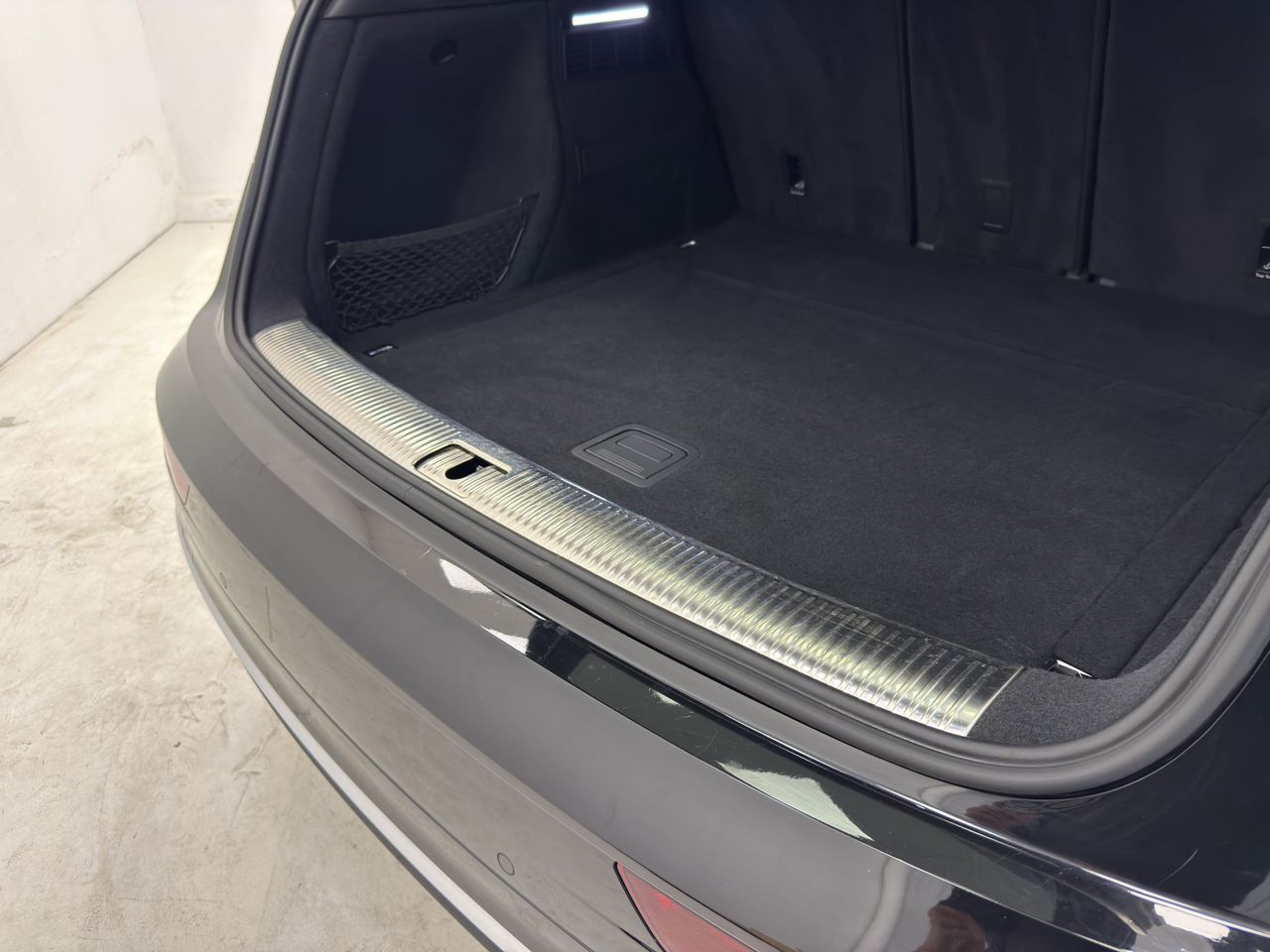 Audi Q5 40 TDI 150kW (204CV) quattro-ultra - Foto 46