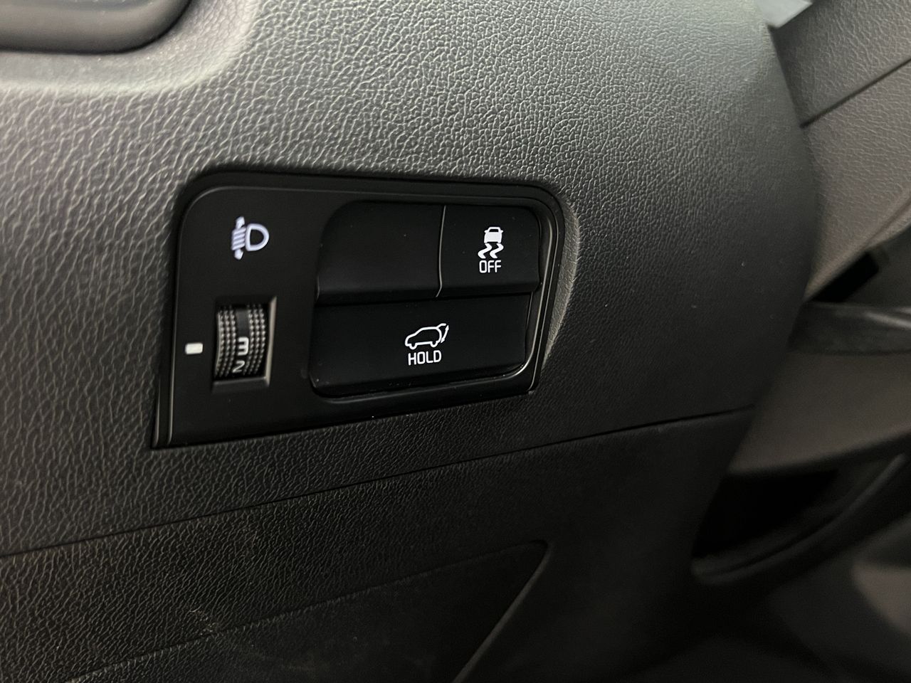 Kia Sorento 1.6 T-GDi HEV Emotion 4x2 7pl (P.Luxury) - Foto 30