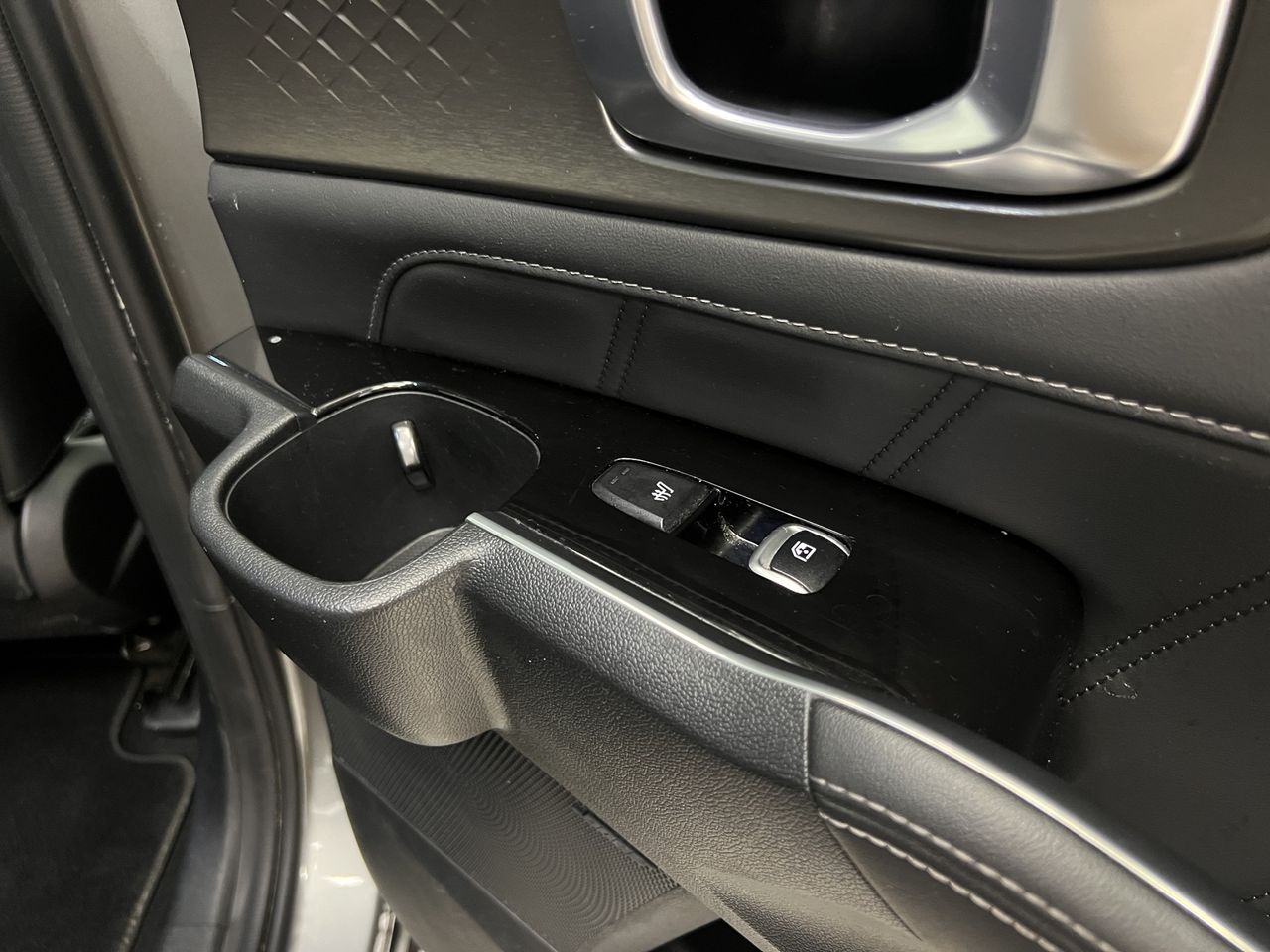 Kia Sorento 1.6 T-GDi HEV Emotion 4x2 7pl (P.Luxury) - Foto 43