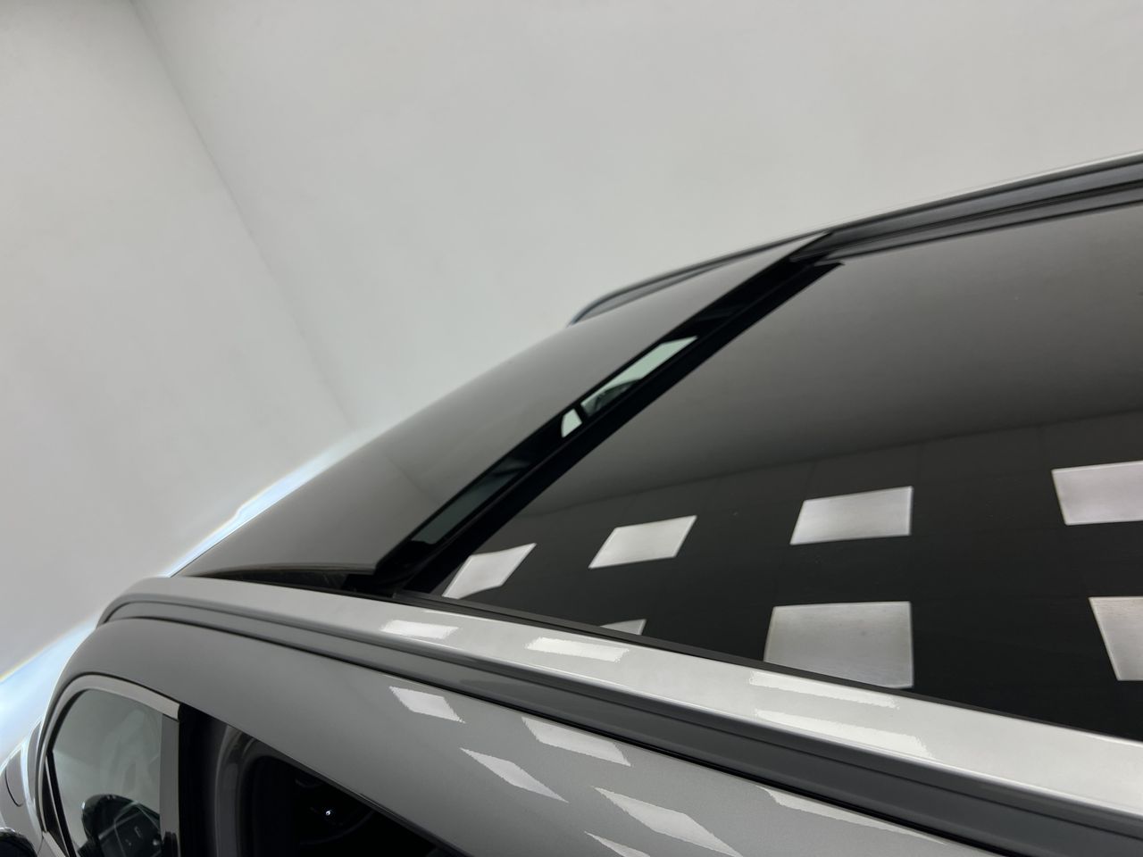 Kia Sorento 1.6 T-GDi HEV Emotion 4x2 7pl (P.Luxury) - Foto 54