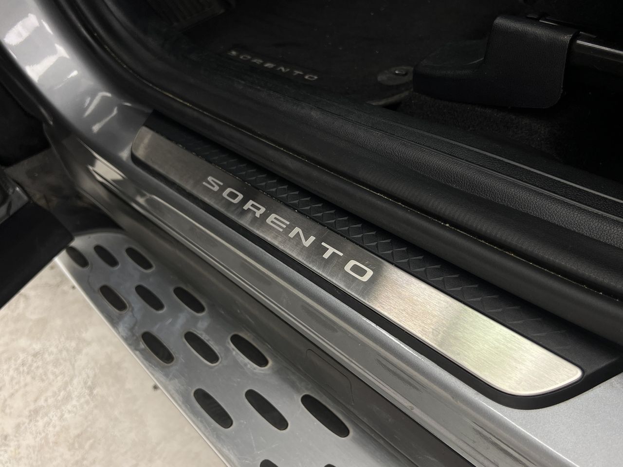 Kia Sorento 1.6 T-GDi HEV Emotion 4x2 7pl (P.Luxury) - Foto 26