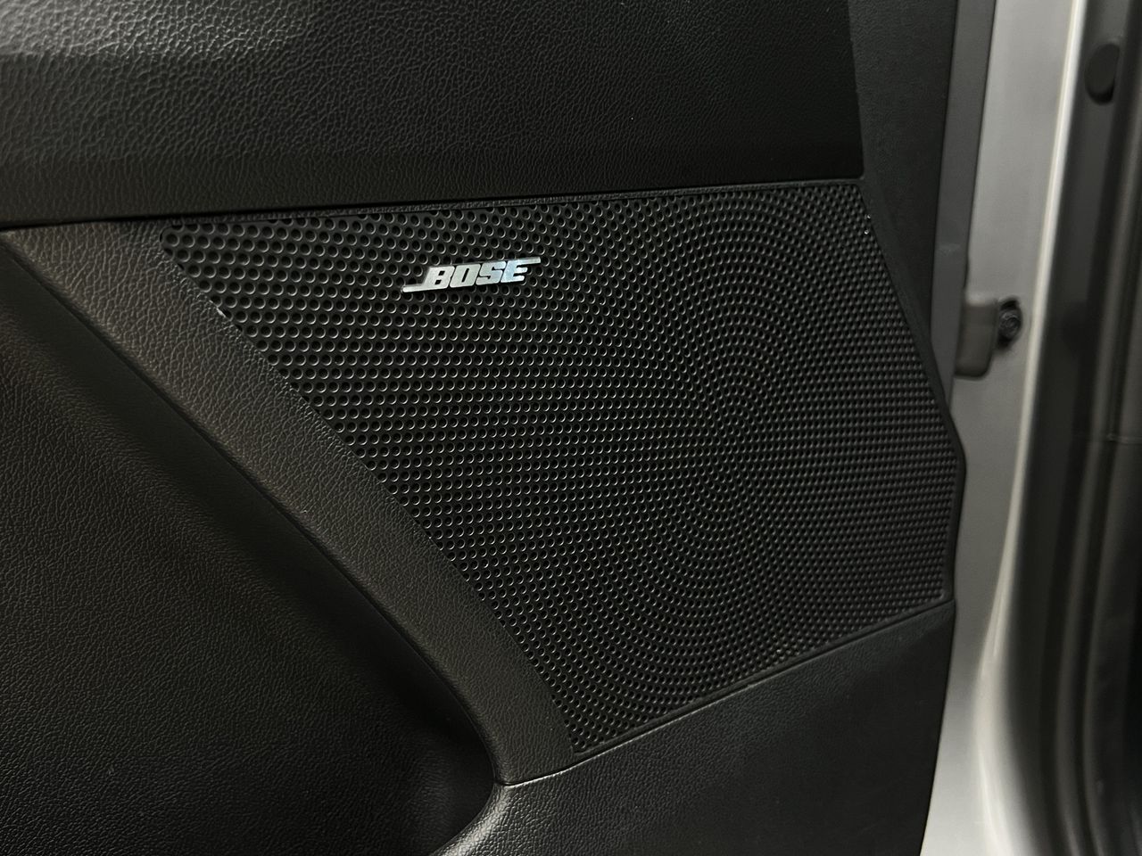 Kia Sorento 1.6 T-GDi HEV Emotion 4x2 7pl (P.Luxury) - Foto 27