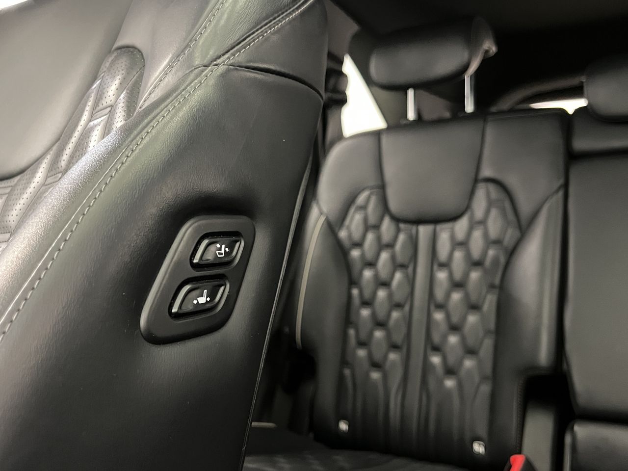 Kia Sorento 1.6 T-GDi HEV Emotion 4x2 7pl (P.Luxury) - Foto 38